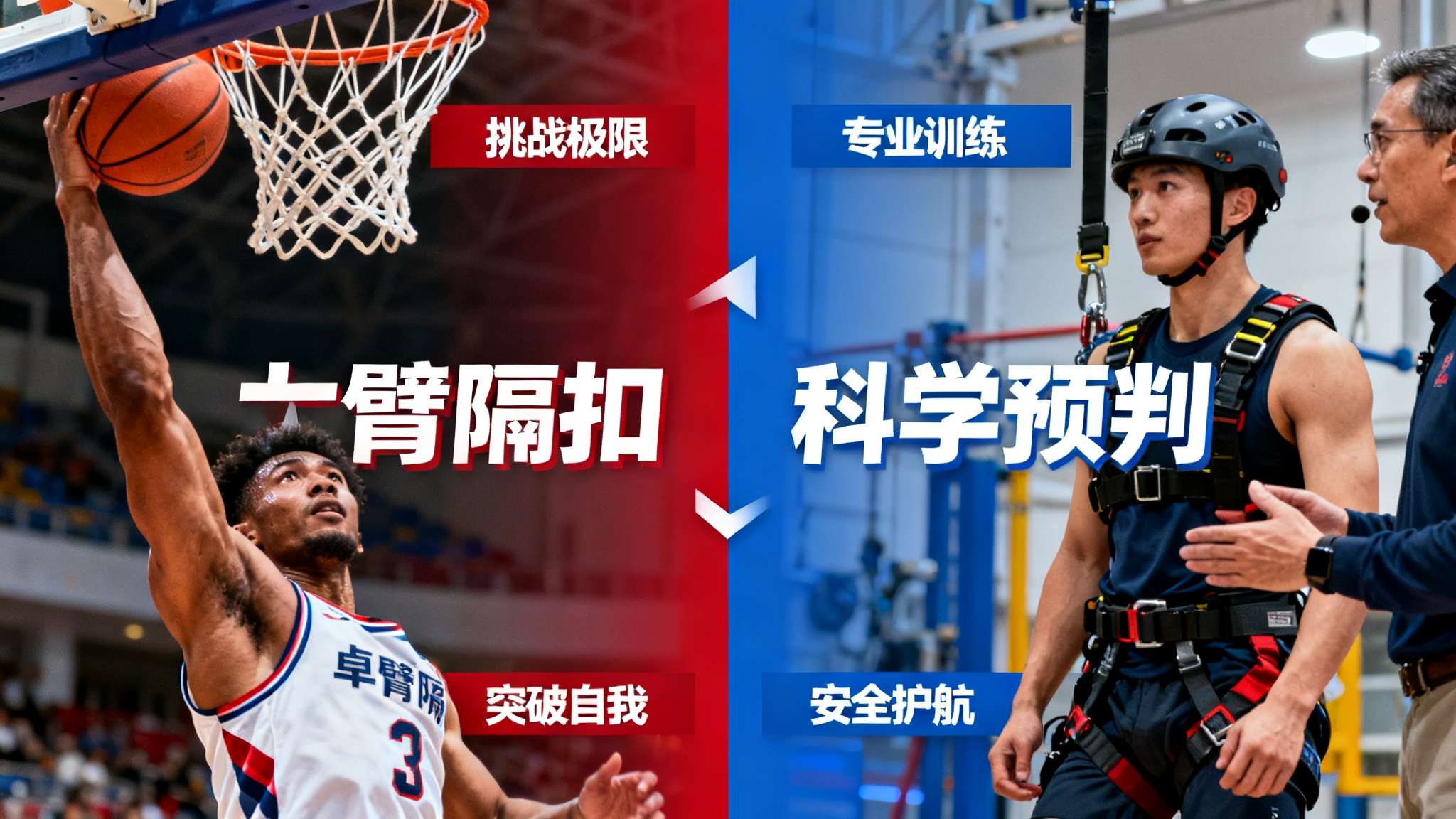 世界杯直播平台介绍
