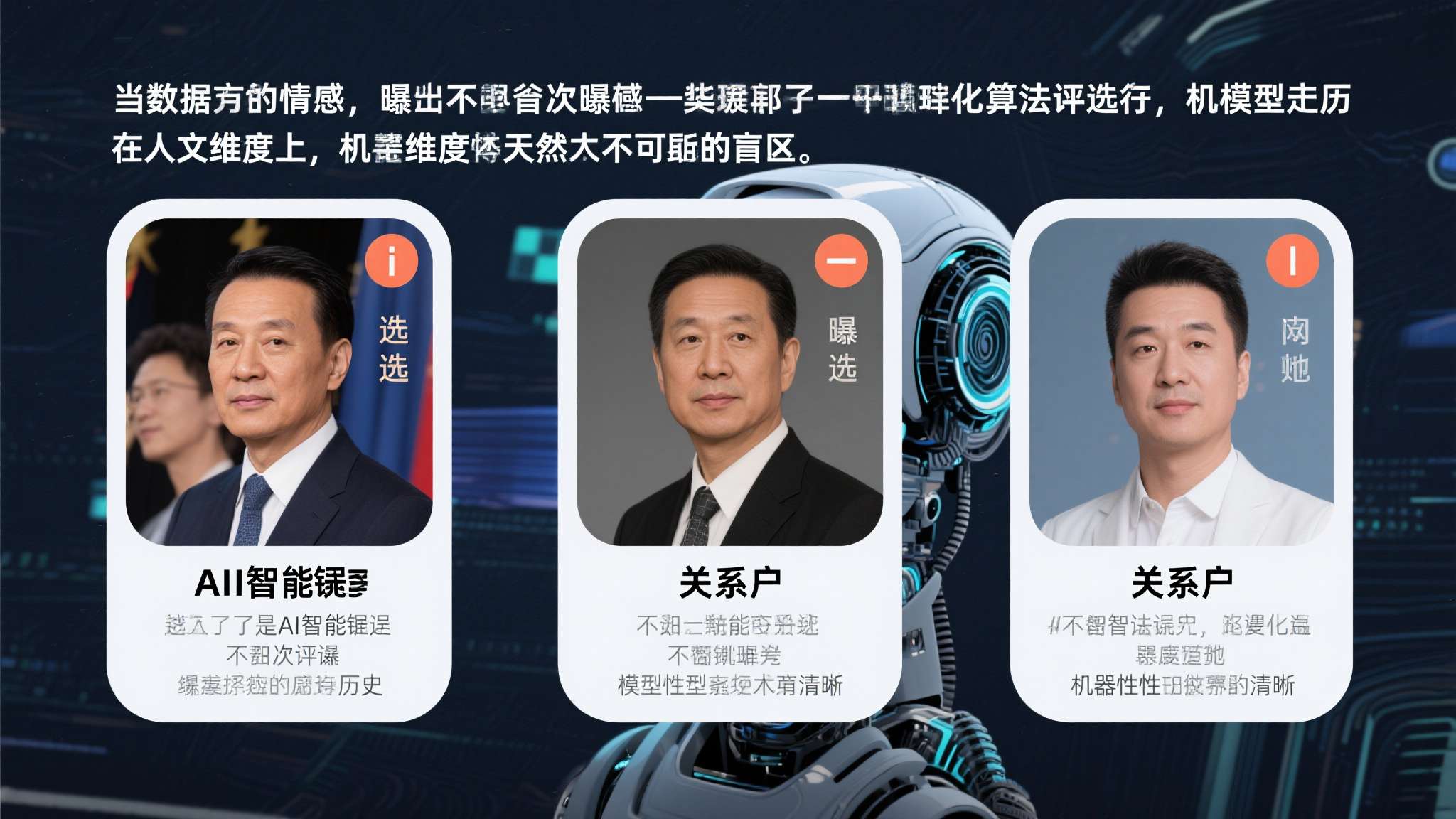 世界杯直播平台介绍