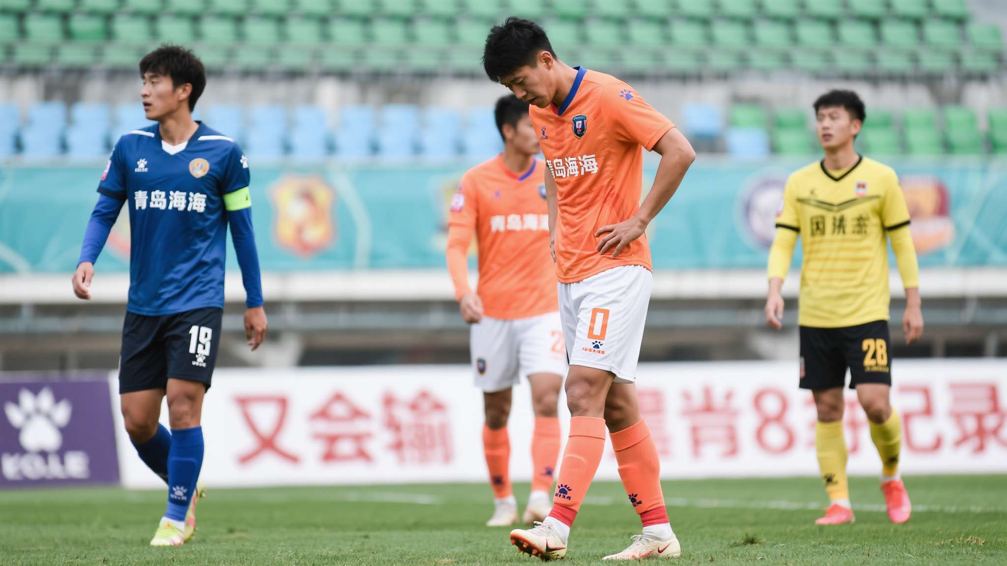 世界杯直播平台介绍
